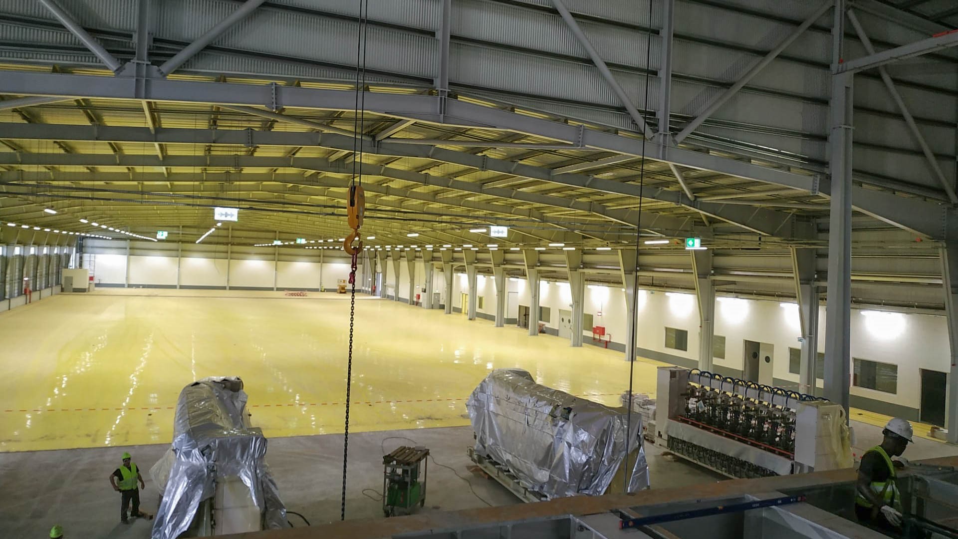 photo-2019-08-06-16-41-23