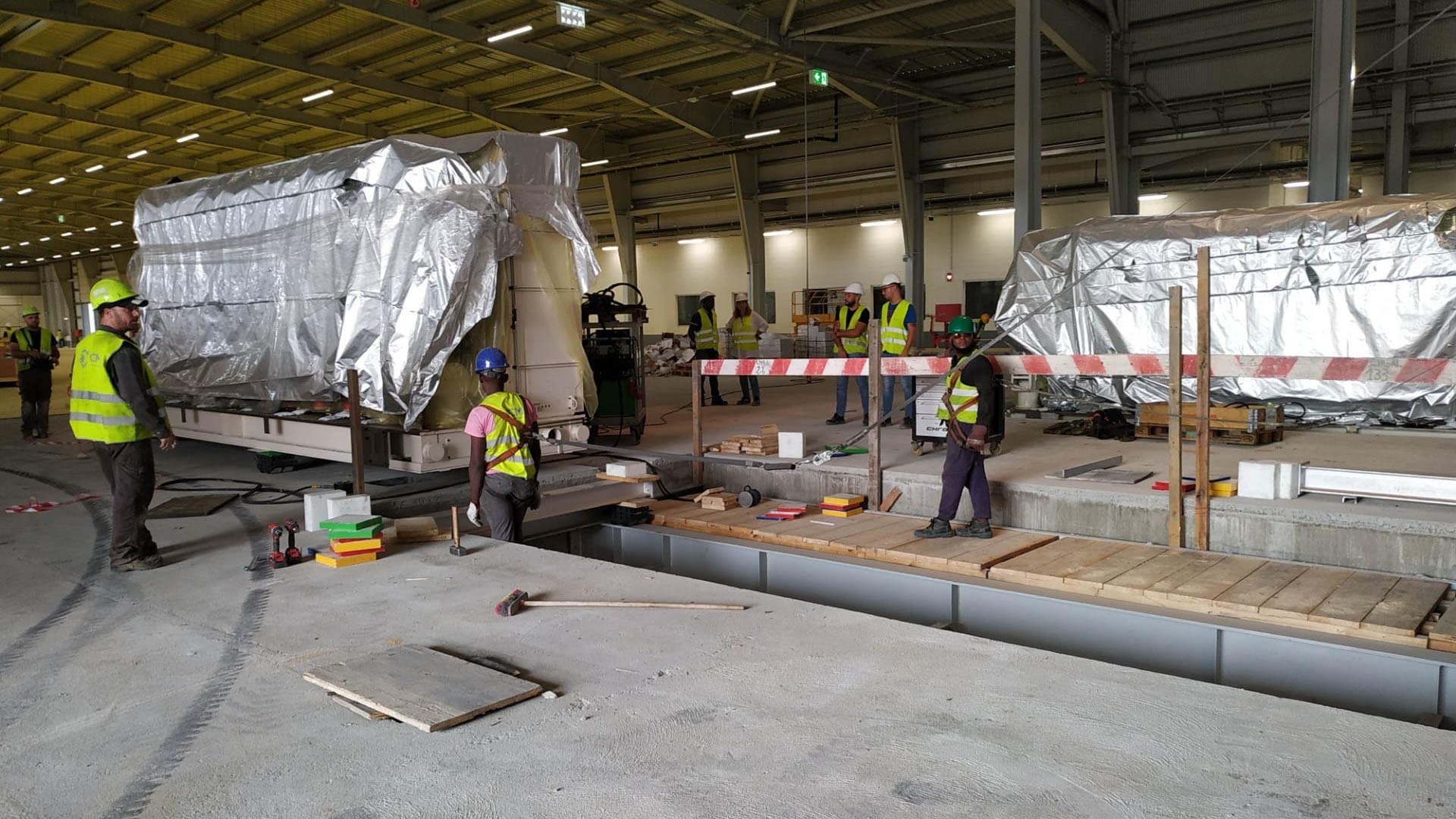 photo-2019-08-08-11-57-31