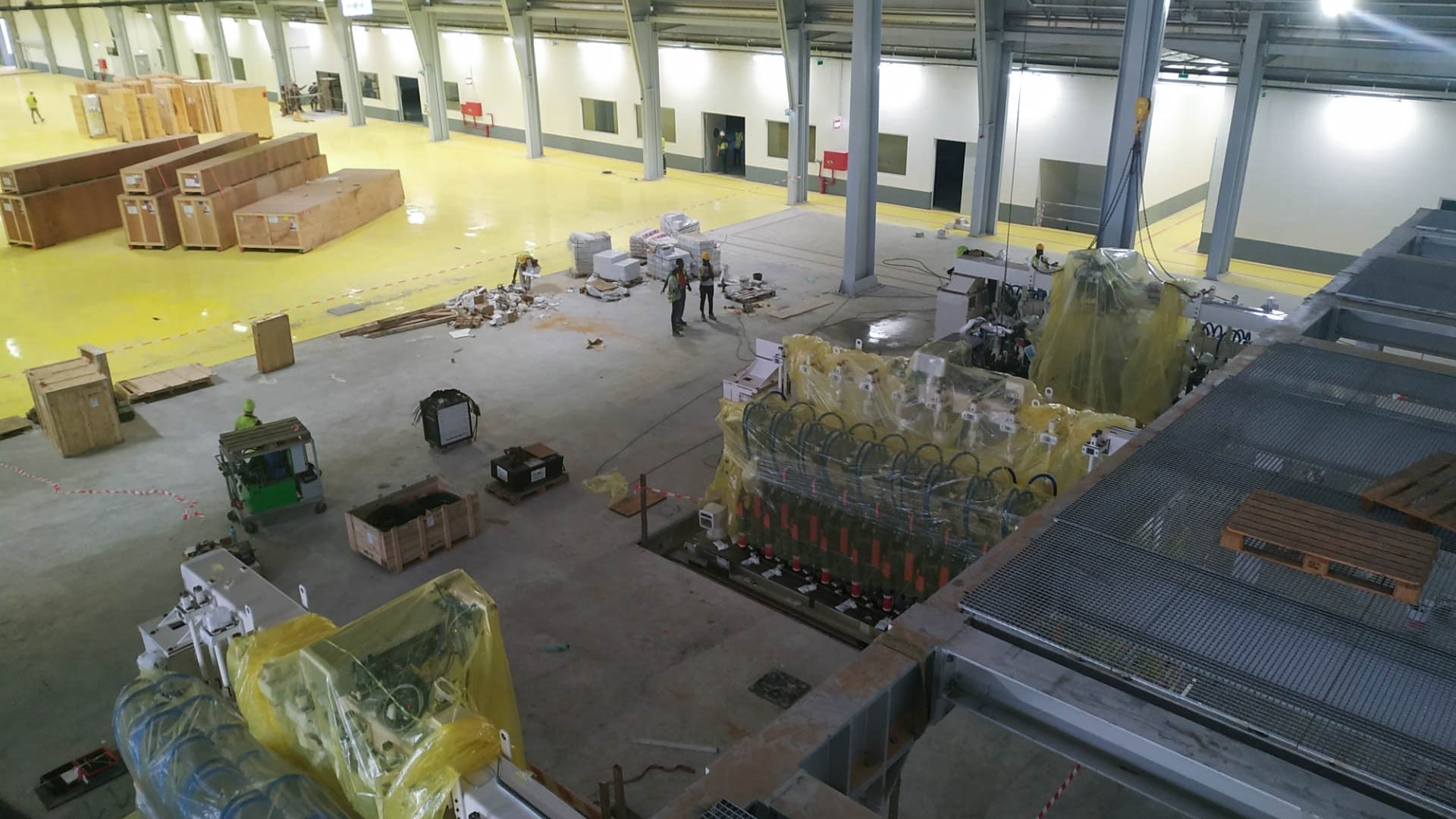 photo-2019-08-08-17-03-35