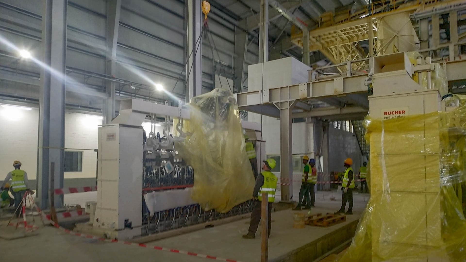 photo-2019-08-08-17-03-36