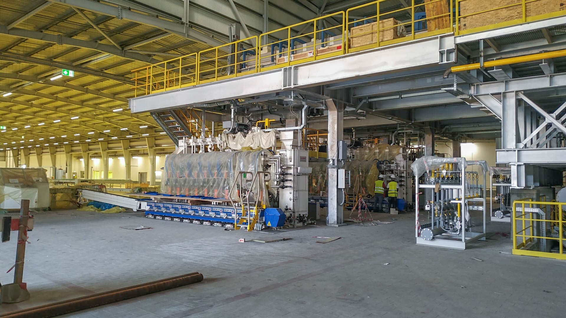 photo-2019-10-08-16-39-42