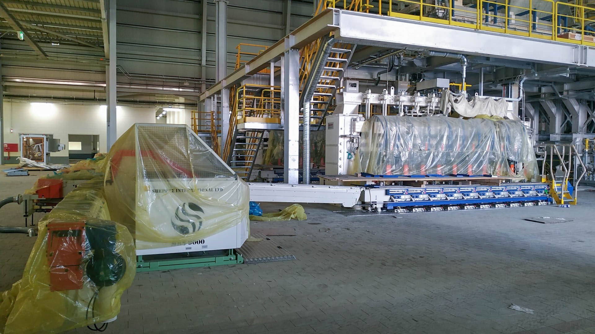 photo-2019-10-08-16-39-43