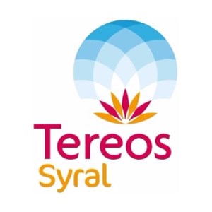 tereos-syral