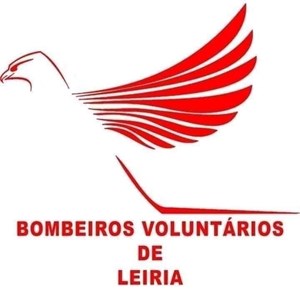 bombeirosleiria