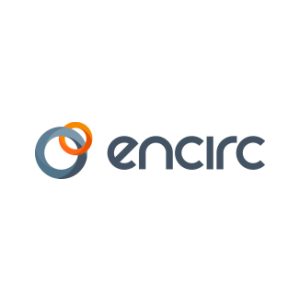 encirclimited