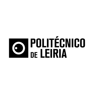 institutopolitecnicoleiria