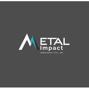 metalimpact