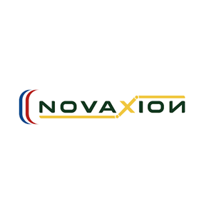 novaxion