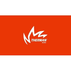 therman