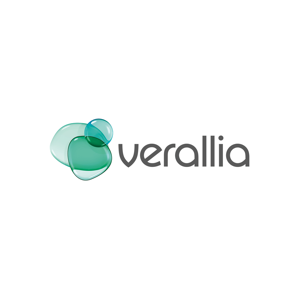 veralia