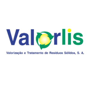 valorlis-e1470918809147